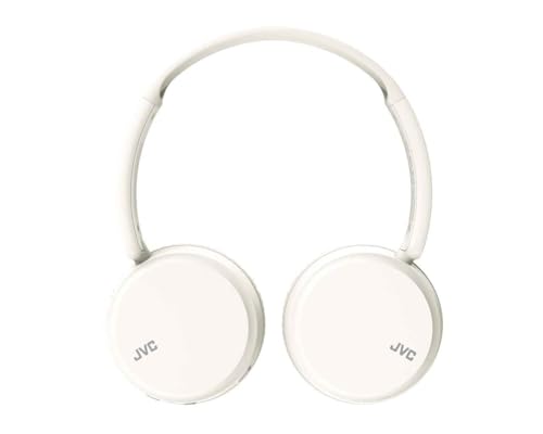 Casque Sans Fil Ha s36w b u Jvc - vue 4