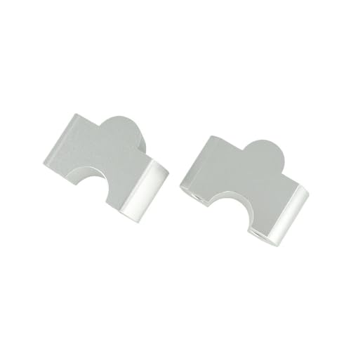 Élévateur guidon moto kit de rehausse modifiée G310GS G310R 17-20