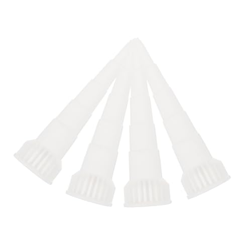 Puntas para sellador Caulking 4 unidades