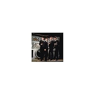 The Beatles Singer Famous Impression photo 20,3 x 25,4 cm - Les Beatles, Paul McCartney, John Lennon, RIngo Starr, George Harrison