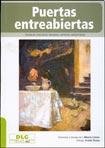 PUERTAS ENTREABIERTAS 9508602252 Book Cover