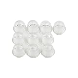 Benzin für Primerbirne, Ersatzvergaser-Kit für Kettensägen, Trimmer, Freischneider und Gebläse (19 mm/22 mm)
