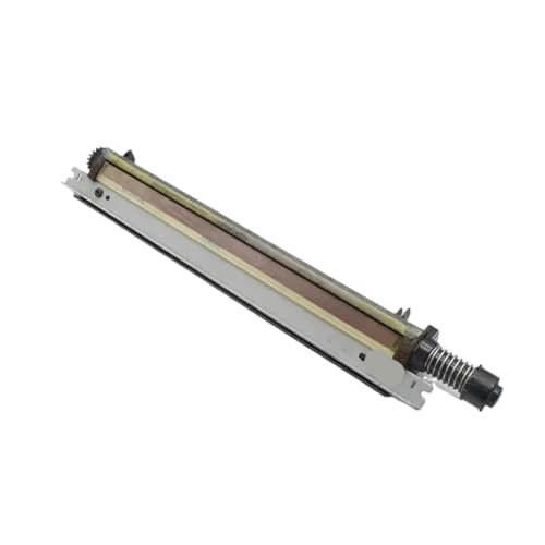 �]�ʃx���g�N���[�i�[ CLP680ND 415N 4175 C6260 1860 �ƌ݊�������