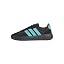 Carbon Semi Mint Rush Core Black