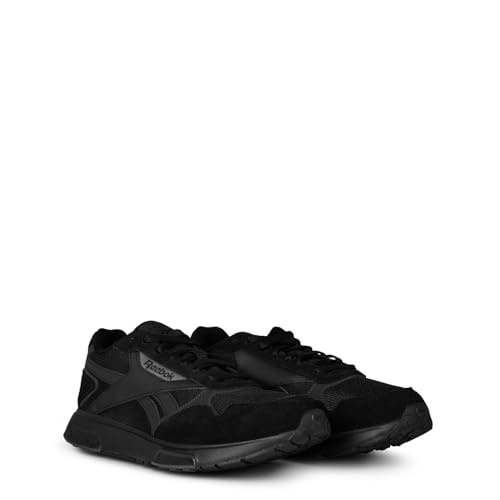Image of Reebok Lifestyle Glide DMX