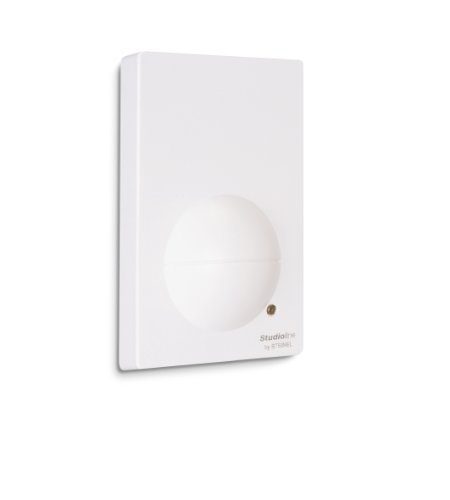 Steinel, Sensore di movimento