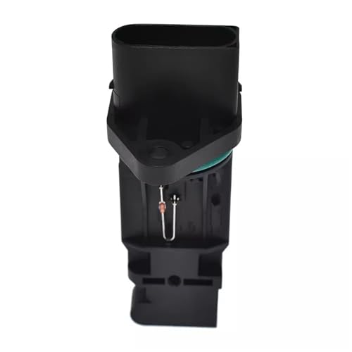 Sensor MAF Mercedes E 280 1996-2002: evite tirones de motor con el OEM 1120940048 6