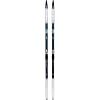Atomic، Savor 52 Grip Alpine Touring Ski + Prolink Access CL - 2026