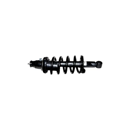 Image of Gabriel G57087 Ultra ReadyMount Rear Right Complete Strut Assembly for 02-06 Honda CR-V (1 Pack)