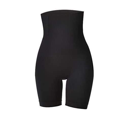 Culotte minceur ventre contrôle et gaine shapewear taille haute pour femmes