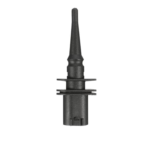 Sensor de temperatura exterior de aire soluciona error en panel E60 E90 5