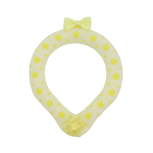 SUO(R)  2025N Made ln Japan 擾 fR SUO RING for pets 28°ICE gradation {^t (CG[, MB)