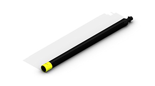 Preisvergleich Produktbild AVA Ausziehlanze, 60 cm