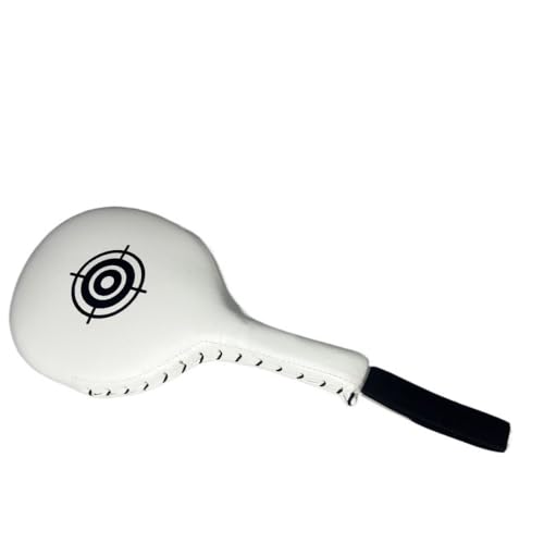 Angoda nh~bg ϖՐƑϏՌ đϋv  LbN~bg {NVO  eRh[ iZ GNTTCY g[jO () [sAi]