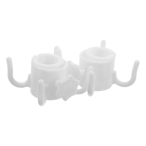 Alasum 2 AEghA P z_[ r[` P TOX tbN TOX ݂艺 z_[ J ݂艺 tbN