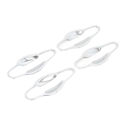 Protection poignée portière voiture RAV4 pour éviter les rayures au quotidien