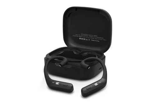 KZ AZ20 Wireless Receiver for Earphones