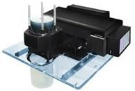 PANDORA CIS BLU-RAY DVD CD