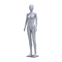 美品 ◾️女性 レディース マネキンボディー / ディスプレイ 撮影 店舗什器 21VMmh75VzL._SS200_.jpg