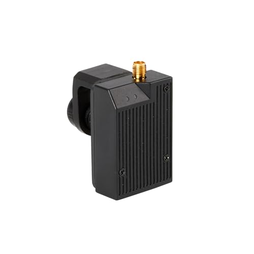 PPSOL RTK2UF GNSS Receiver - 1-2cm Accuracy