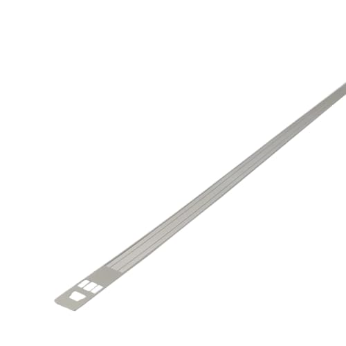 Charge Corona Kit avec 2 grilles pour stabiliser l'impression des modèles 758 808