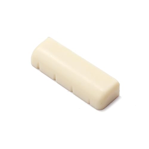 ibasenice vX`bN oW[ibg oW[ANZT[ oW[ ibg oW[p[c