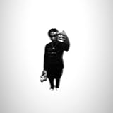 BACK N 4TH [Explicit]
