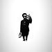 BACK N 4TH [Explicit]