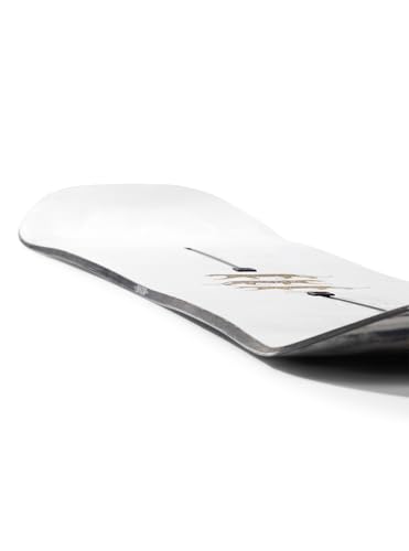 Image of Burton Men's Process Flying V Snowboard