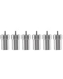 Betroffene Modelle: Für Benz OM603 W124 300 D TD DIESEL OE: DN0SD265