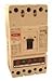 KD3100 - Cutler Hammer Circuit Breakers