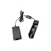 Intermec SF61-APK-S001 AC Power Adapter Kit for SF61B Rugged Pocket Bar Code Scanner