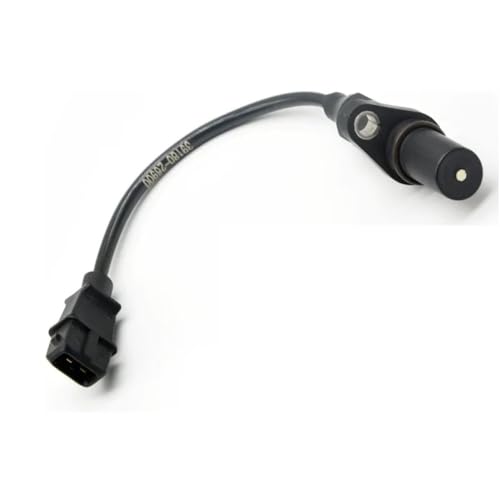 Capteur de vilebrequin Kia Rio 2006-2011 résout problème démarrage