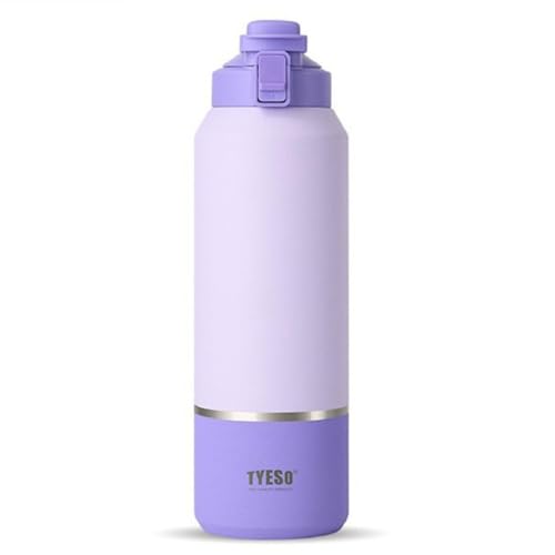  1.5bg XeX{g ۗ ۉ X|[c AEghA e EH[^[{g ^b` t  􂢂₷ 1500ml 2F