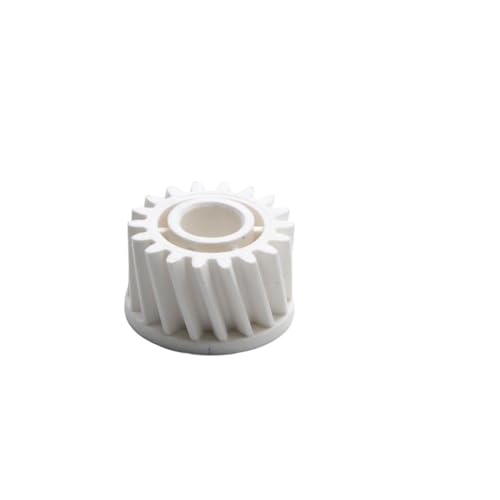 Équipement de fusion AB01-2107 à haute résistance thermique pour C2004 C3004