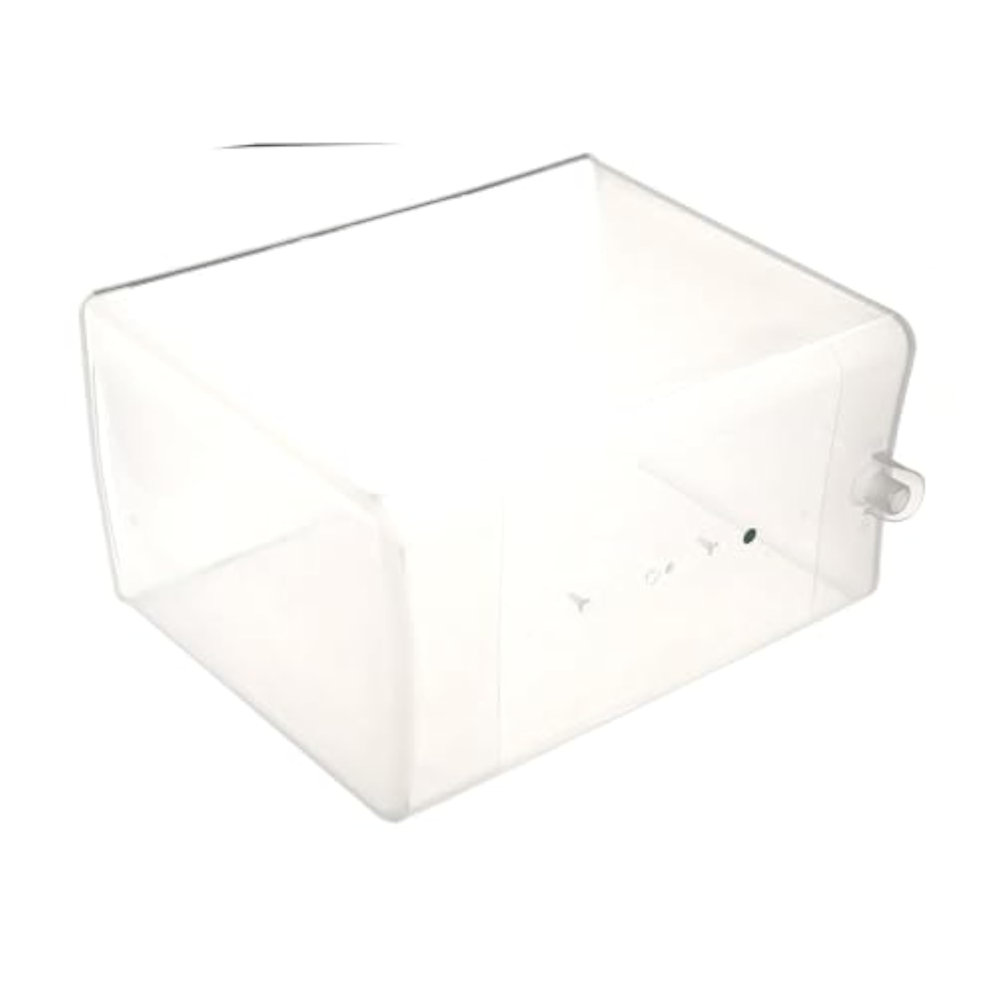 18-Liter Bowl for Kitchen Storage and Serving