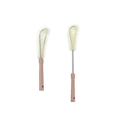 {guV N[jOuV 􂤂߂̖ؐnht hL Lb`uV MruV uV Zbg }O Jbv r[ C i[ X|[c {g R H p