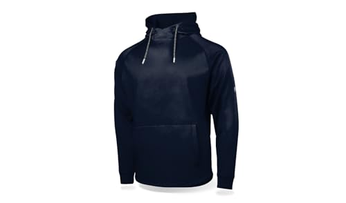League Outfitters Richardson Men's Charge Hoodie