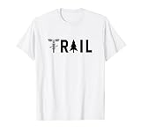 Trail Mountain Bike Outdoors Nature Hiking Camping