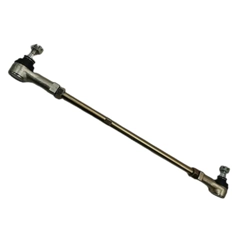 Barre de direction Hisun Tactic 750ATV HS-62510-133-0000 biellette rotule P208001641100000