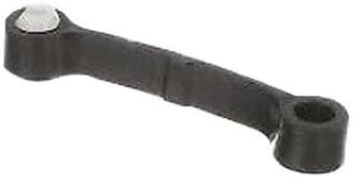 ACTIVLIFE for Washer Strap #W11403873 for Whirlpool, KitchenAid, Jen