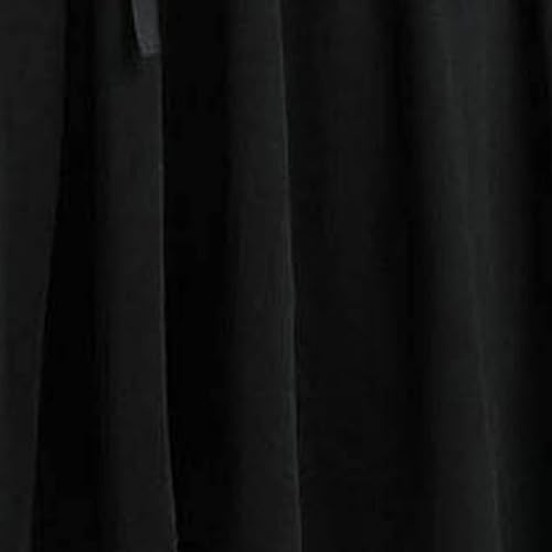 Witch Dress for Women Renaissance Medieval Lace Up Halloween Costumes - image 4
