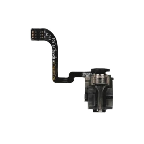 3Dv^[o@tBgZT[ P1V[Y 3Dv^[pAbvf[gANZT P1P/P1Sz[XCb`