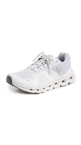 Image of On Women's Cloudrunner Sneakers