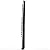 Dan's Originals Compatible with Sony RMF-TX621U Backlit Smart TV Remote Control with Voice | YouTube, Netflix, Disney+, Prime Video | Metal Front - 1-009-947-12