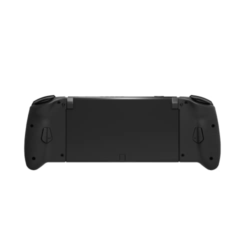 Bluetooth Split Pad Pro Pac-Man pour Nintendo Switch