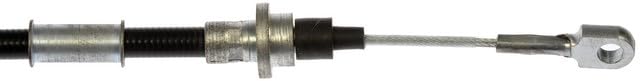 Dorman Parking Brake Cable P N C94870