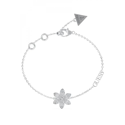 Guess UBB04144RHS Joyeria le bijou idéal pour illuminer vos soirées