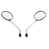 LALADEFIEE 用 対 ーサル ター用 ビュー 取り付け簡 でスリッ な パー