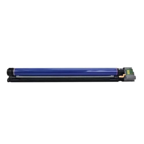 Tambour compatible noir pour WorkCentre 7525 de haute régularité